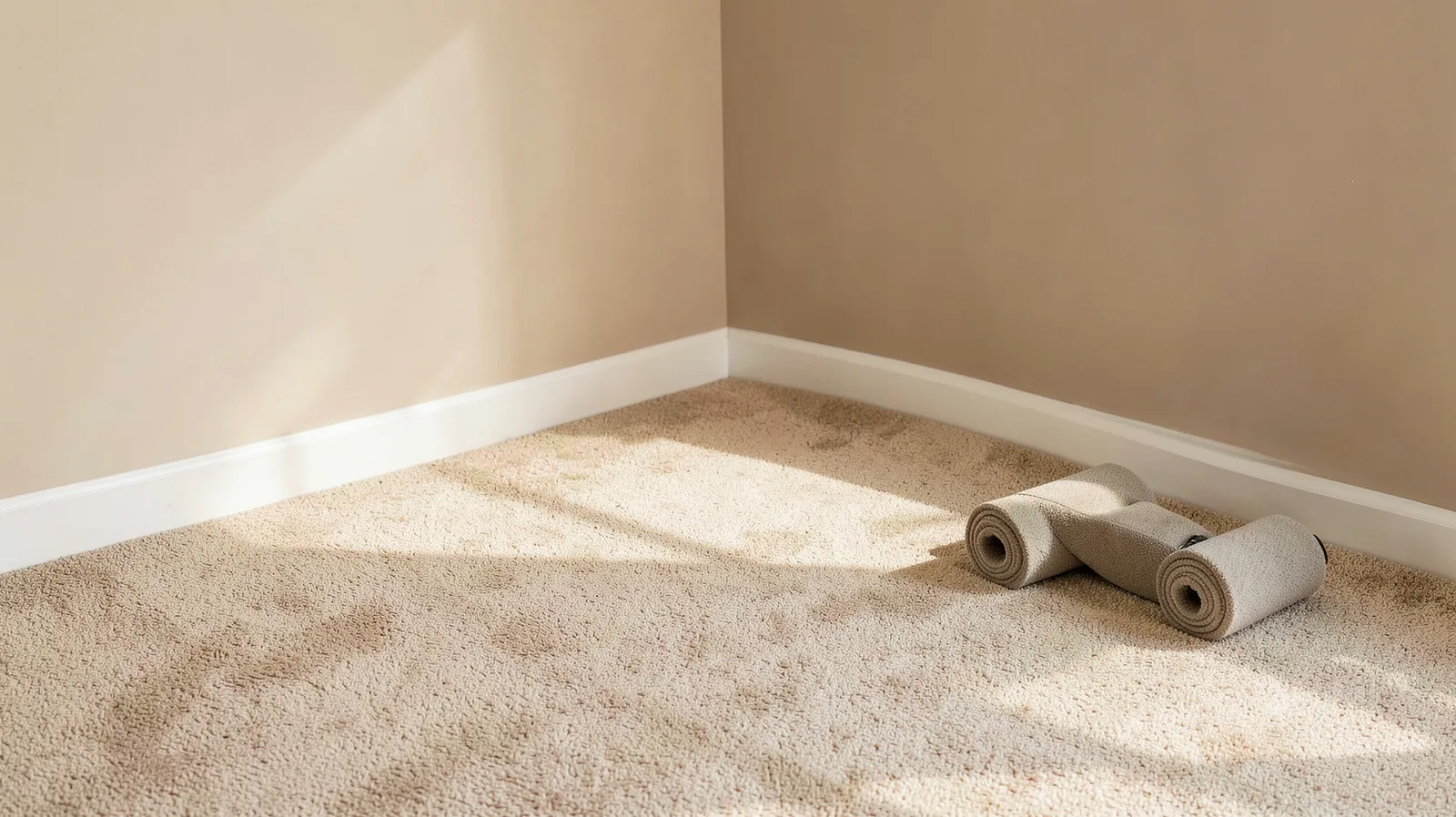 Carpet Installation in Milford, TX near me